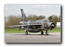 Bruntingthorpe060512 (41)